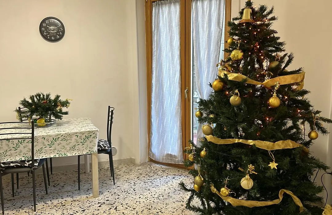 Casa di Cri-1