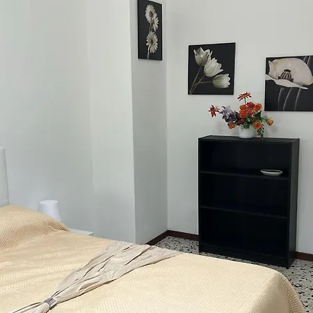 Casa di Cri-3